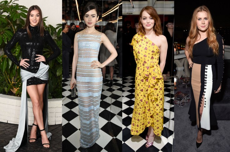 2017-w-magazine-pre-golden-globe-party