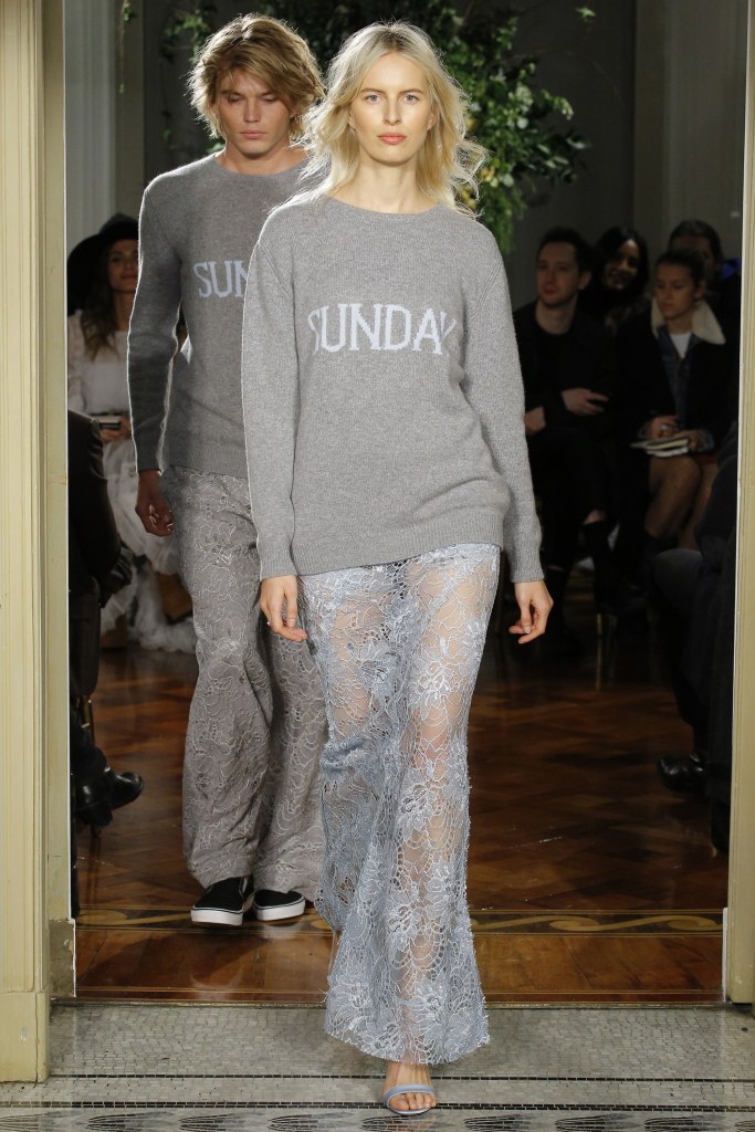 alberta-ferretti-pre-fall-2017-sunday