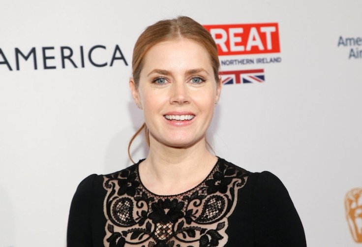 amy-adams-in-dolce-gabbana-1