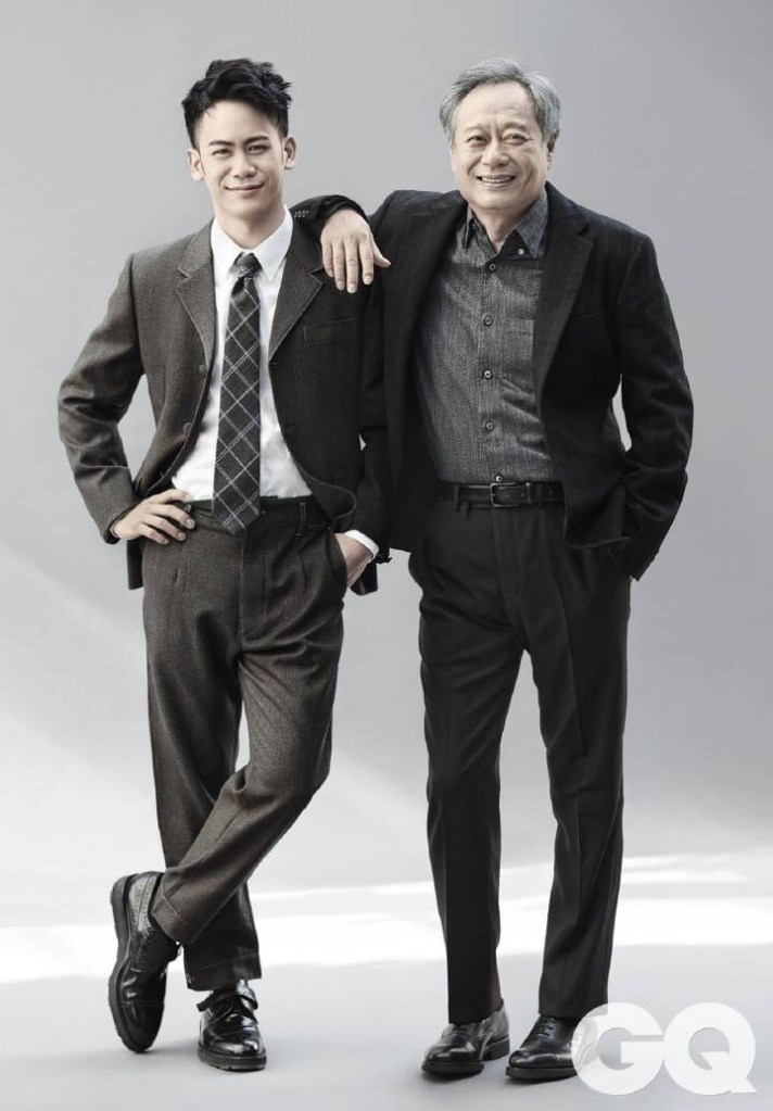 ang-lee-mason-lee-gq-china-january-2017