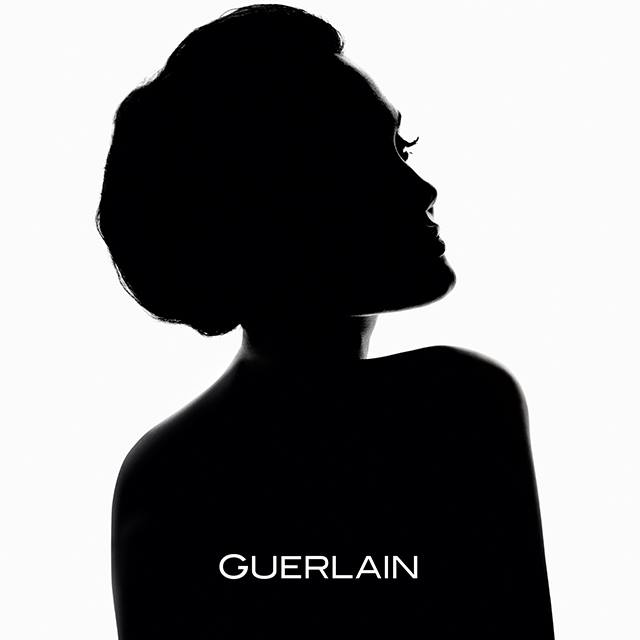 angelina-jolie-x-guerlain
