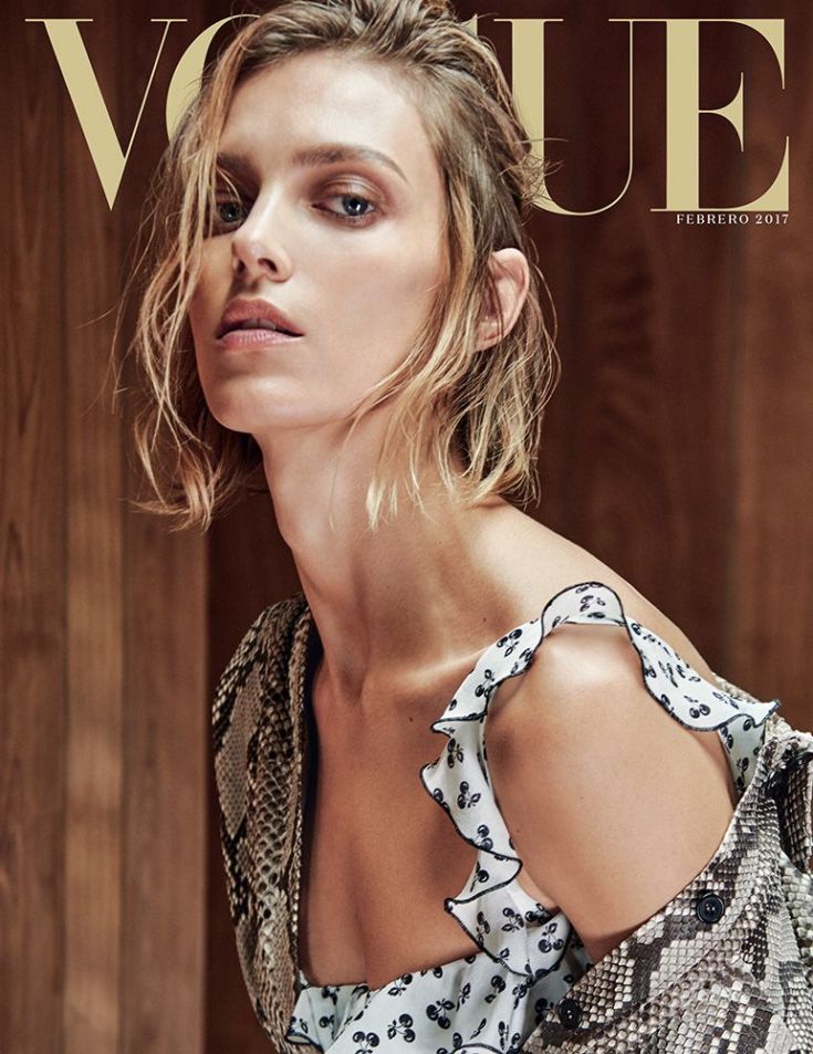anja-rubik-vogue-mexico-february-2017-cover-b