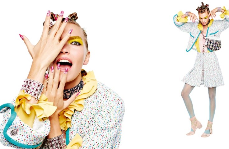 arizona-muse-chanel-spring-2017-campaign-2