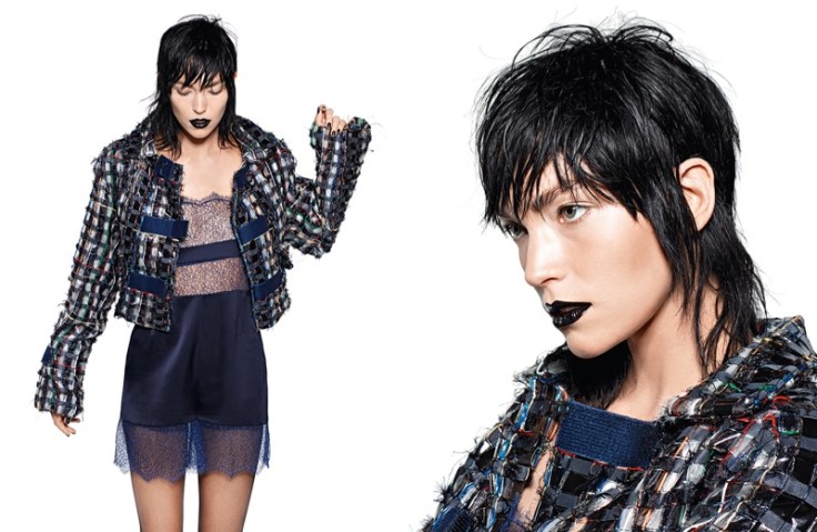 arizona-muse-chanel-spring-2017-campaign-3