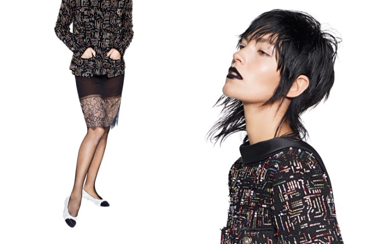 arizona-muse-chanel-spring-2017-campaign-5