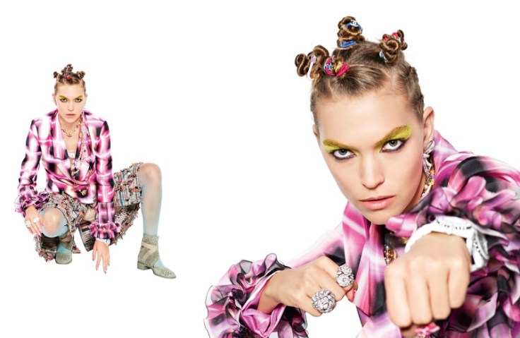 arizona-muse-chanel-spring-2017-campaign-8