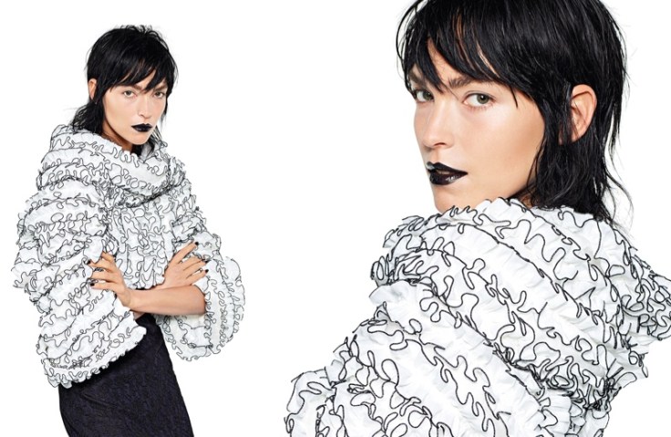 arizona-muse-chanel-spring-2017-campaign-9