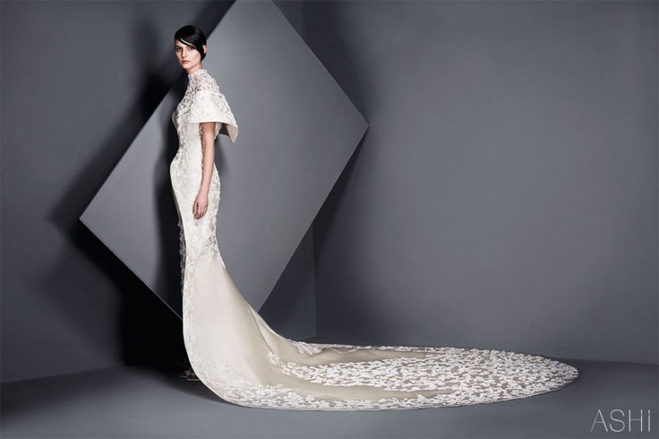 ashi-studio-spring-2017-couture-look-30