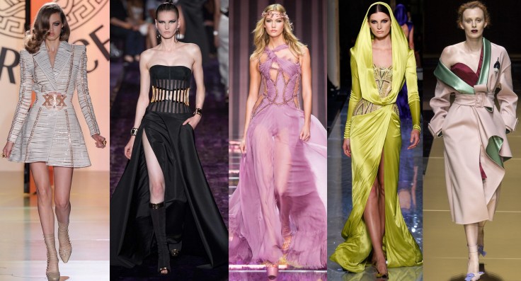 atelier-versace