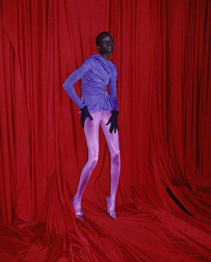 balenciaga-spring-2017-campaign