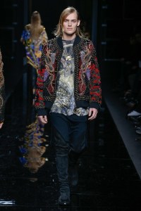balmain-fall-2017-menswear-look-82