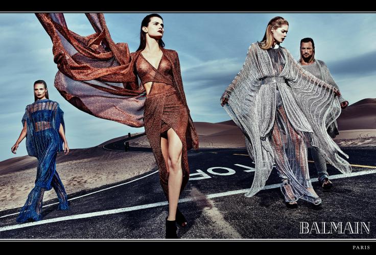 balmain-spring-2017-campaign-4