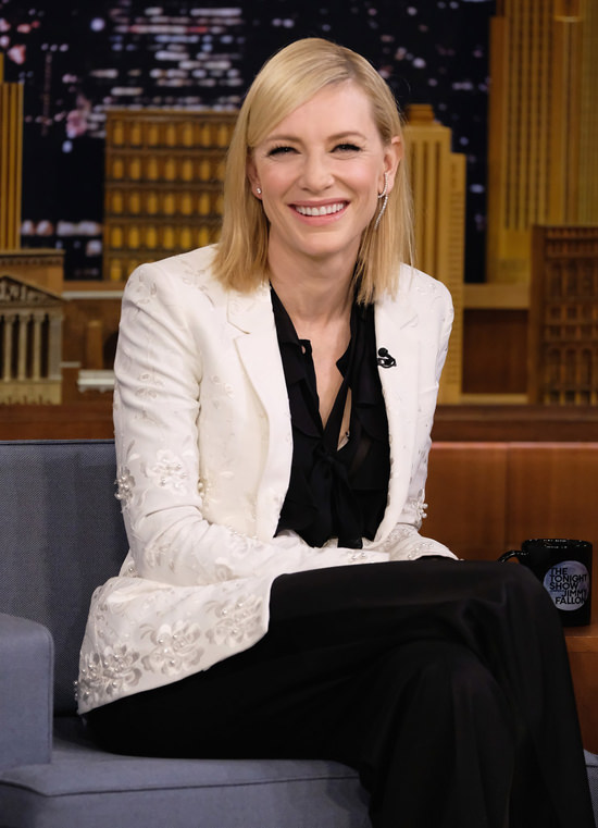 cate-blanchett-in-givenchy-resort-2017