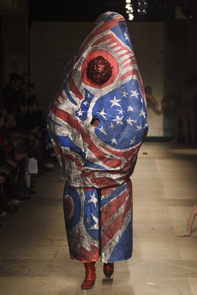 charles-jeffrey-loverboy-fall-2017-menswear