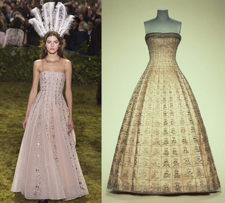 dior-couture-2017-1955
