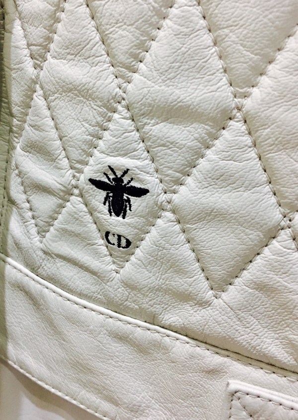 dior-spring-2017-bee