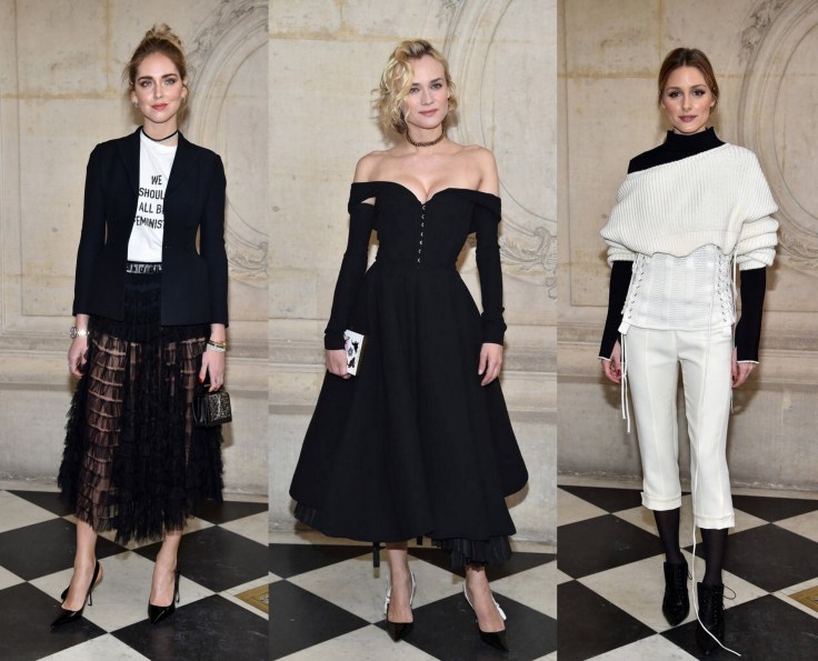 dior-spring-2017-couture-runway-show