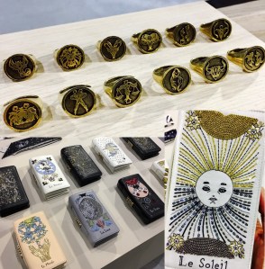 Dior 2017春夏發表會 -2017.1.10-