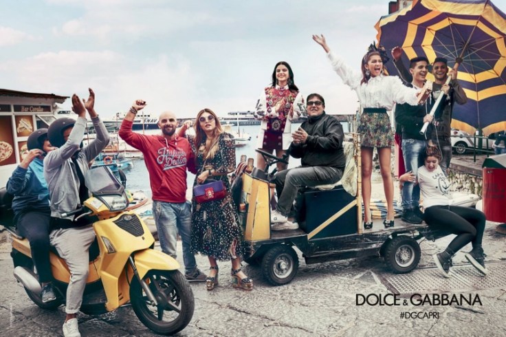 dolce-gabbana-spring-2017-campaign-4