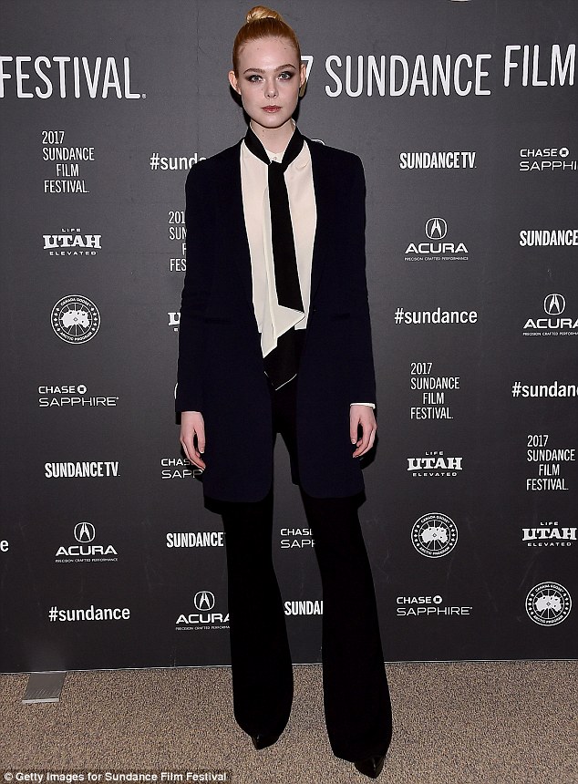 elle-fanning-in-lanvin-resort-2017-nomia-fall-2016-jenni-kayne-fall-2016-1