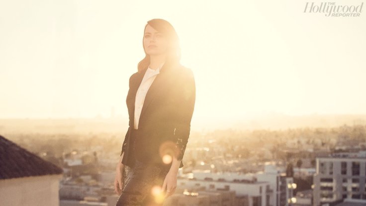 emma-stone-the-hollywood-reporter-february-2017-2