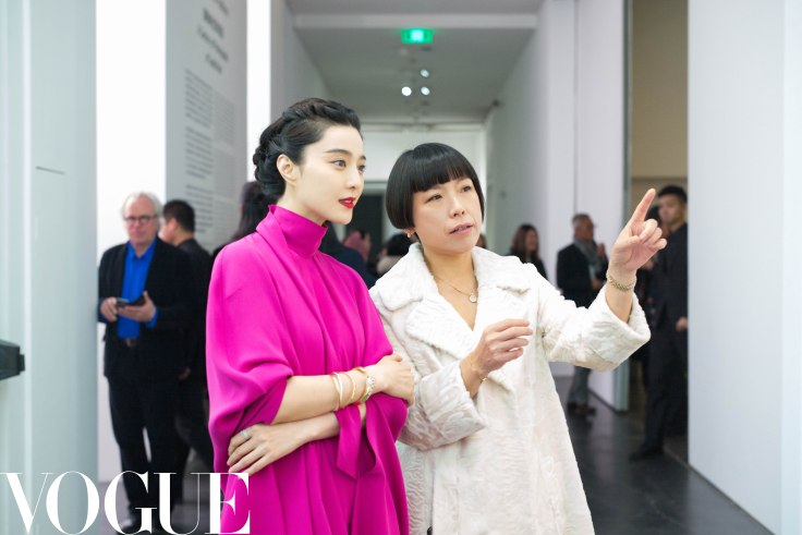 fan-bingbing-in-valentino-spring-2017-2