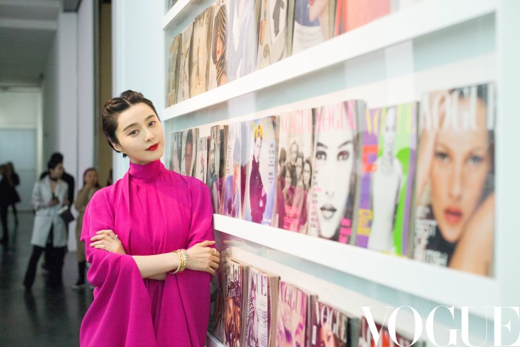 fan-bingbing-in-valentino-spring-2017-5