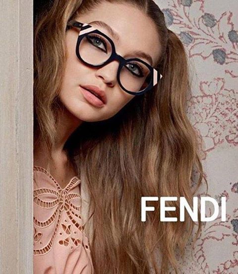 gigi-hadid-fendi-spring-2017-campaign