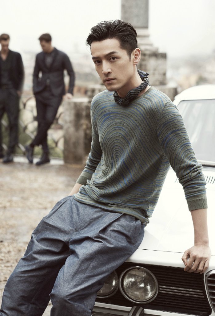 hu-ge-x-emporio-armani-1