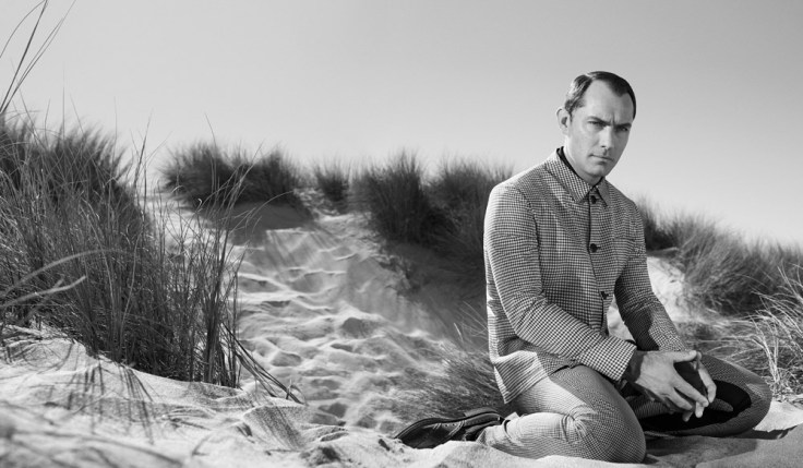 jude-law-prada-spring-2017-campaign