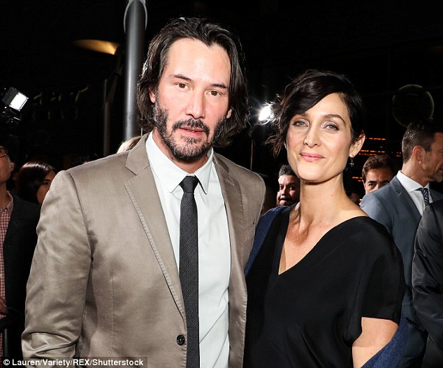 keanu-reeves-carrie-anne-moss
