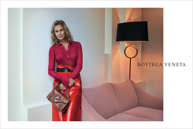 lauren-hutton-joan-smalls-vittoria-ceretti-bottega-veneta-spring-2017-campaign