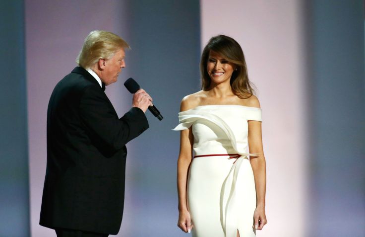 melania-trump-in-herve-pierre-2
