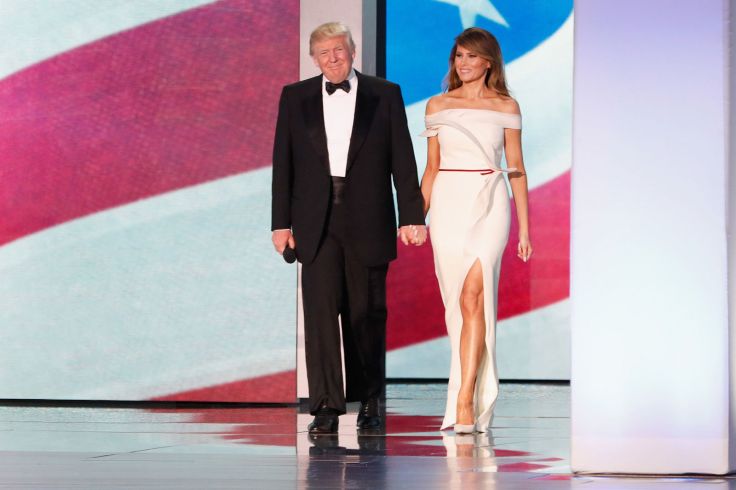 melania-trump-in-herve-pierre-3