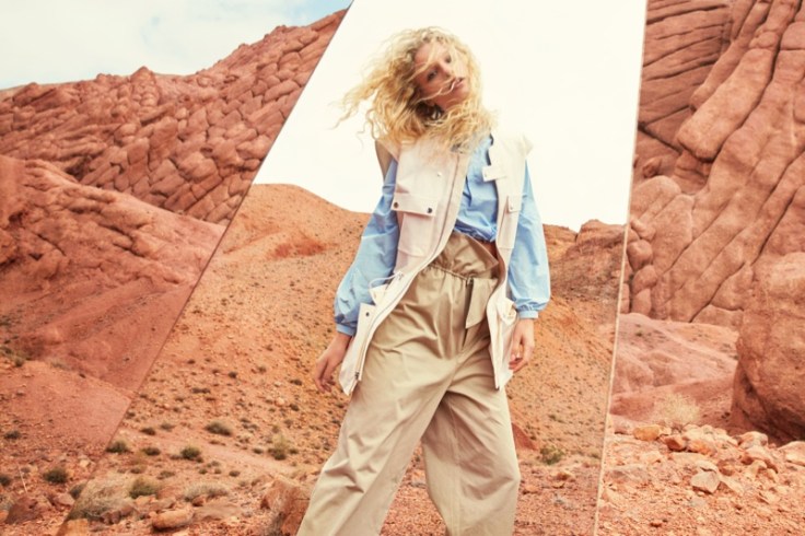 mica-arganaraz-frederikke-sofie-mango-spring-2017-campaign-6