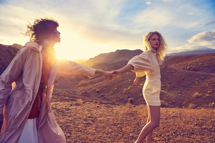 mica-arganaraz-frederikke-sofie-mango-spring-2017-campaign