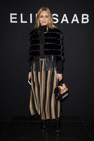 olivia-palermo-in-elie-saab-fall-2016-zara
