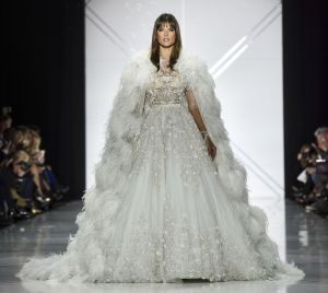 ralph-russo-spring-2017-couture-alessandra-ambrosio