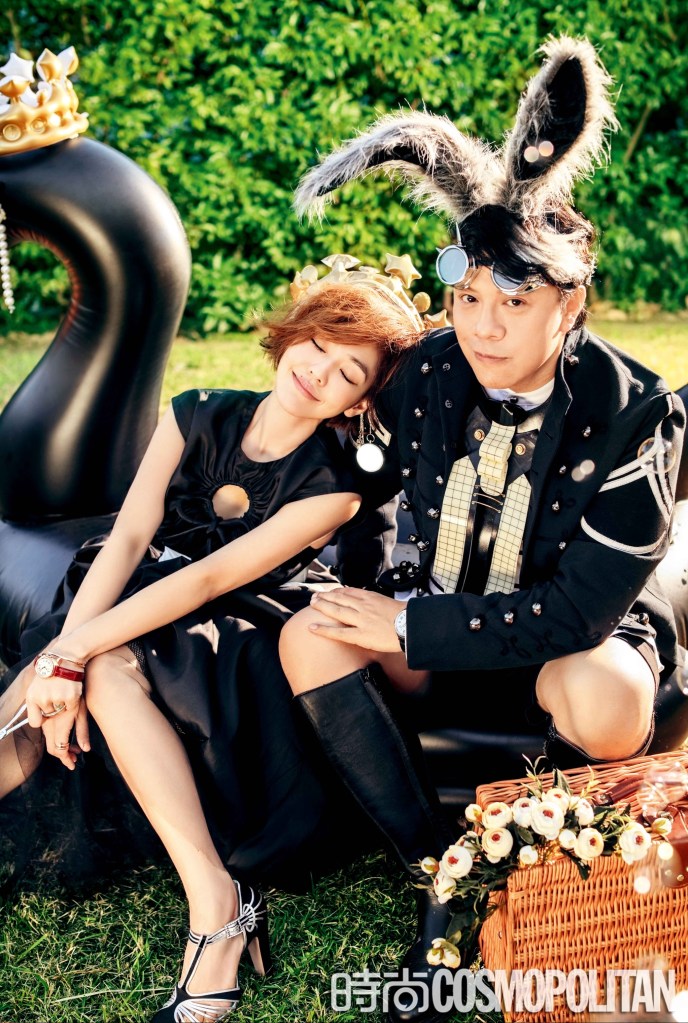 s-elephant-dee-cosmopolitan-china-february-2017