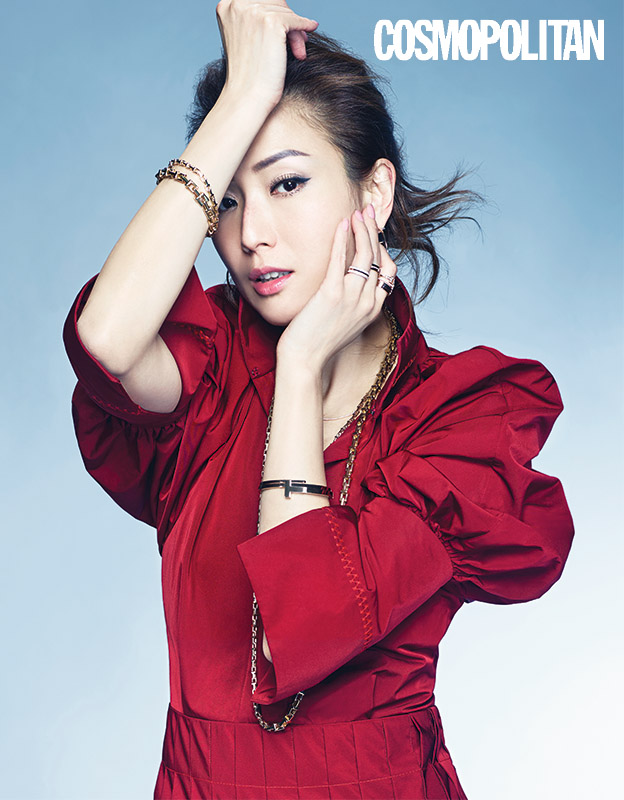 sammi-cheng-cosmopolitan-hk-february-2017