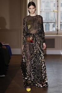 schiaparelli-spring-2017-couture-look-27