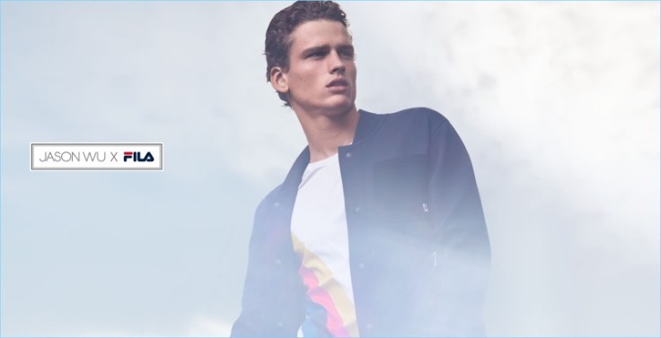 simon-nessman-jason-wu-fila-spring-2017-campaign-1