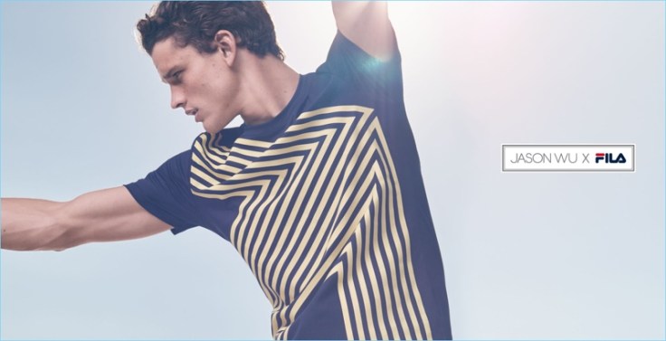simon-nessman-jason-wu-fila-spring-2017-campaign-3