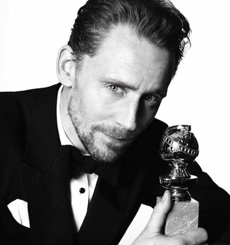 tom-hiddleston