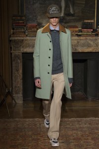 valentino-fall-2017-menswear-look-48