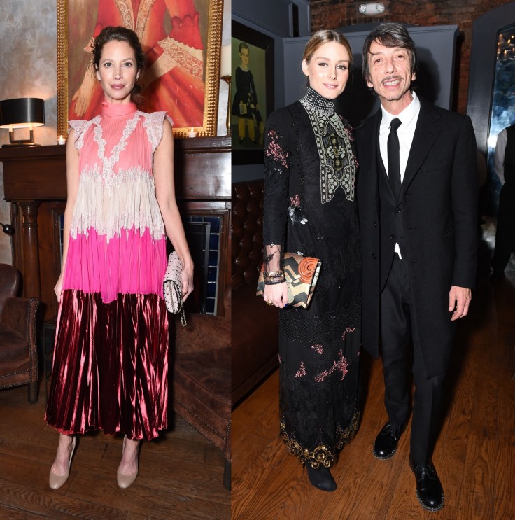 valentino-pre-fall-2017-dinner-party