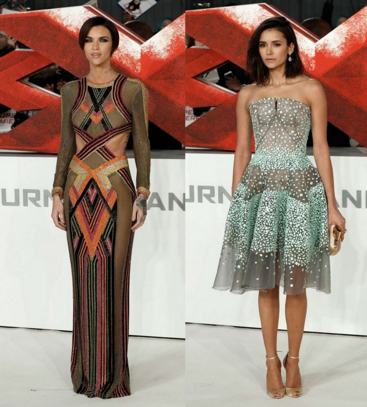 xxx-return-of-xander-cage-london-premiere