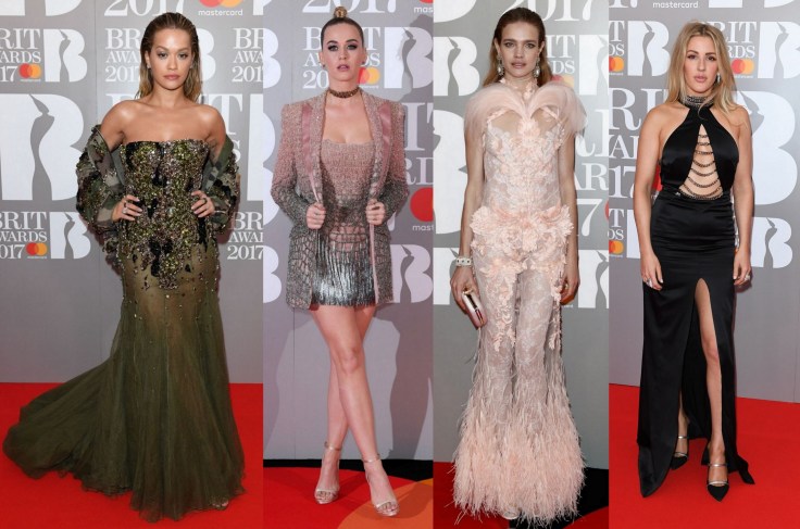 2017-brit-awards