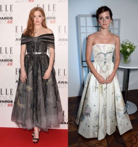 2017 ELLE Style Awards -2017.2.14-