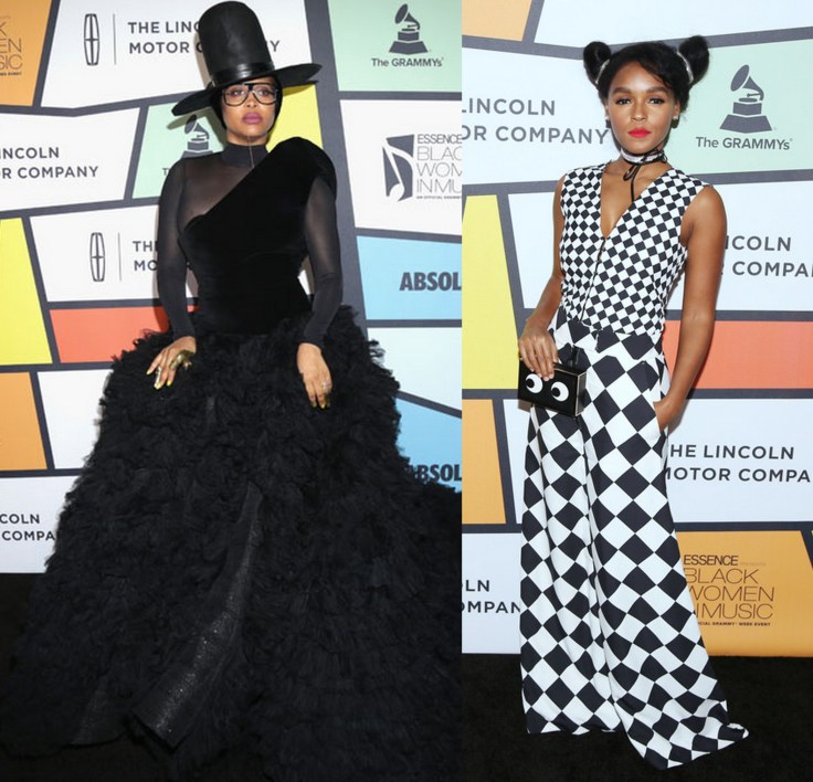 2017-essence-black-women-in-music